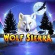 Cược Wolf Sierra
